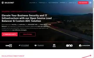 Skudonet.com Screenshot 2024-06-29 00:32:22