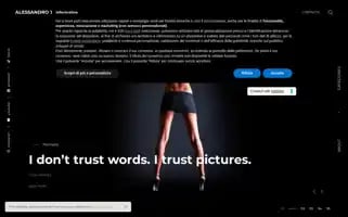 Alessandrotripodi.it Screenshot 2024-04-19 06:08:58