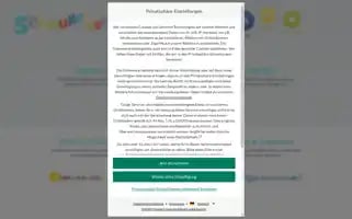 Schnullerkette.de Screenshot 2024-06-17 03:48:22