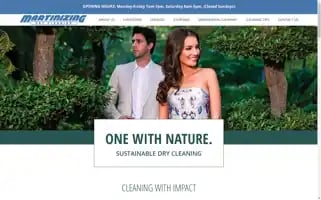 Myfavoritedrycleaners.com Screenshot 2024-05-13 01:32:57