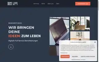 Bm.media Screenshot 2024-07-03 01:23:09