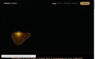 Beezualstudios.com Screenshot 2024-05-29 09:36:04