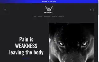 Blue-grit.com Screenshot 2024-05-04 21:34:20