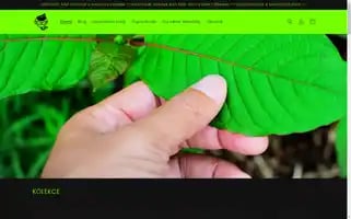 Greenguru.cz Screenshot 2024-05-03 11:27:46