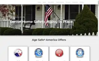 Agesafeamerica.com Screenshot 2024-06-13 13:27:37