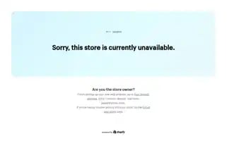 Jewelryforyou.store Screenshot 2024-05-03 12:35:01