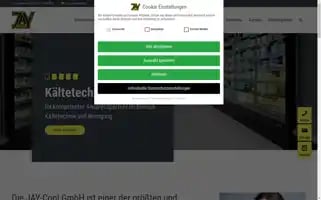 Jay-cool.com Screenshot 2024-06-17 10:22:40