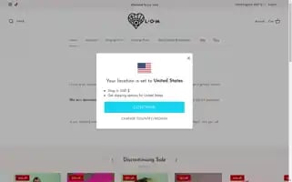 Lomfashion.co.uk Screenshot 2024-05-04 19:19:39