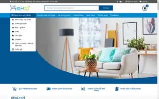 Hako.com.vn Screenshot 2024-06-25 08:10:06