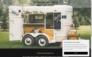 Thetravelingtipsytrailer.com Screenshot 2024-04-17 06:22:14