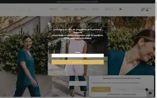 Chiribitaoficial.com Screenshot 2024-06-12 04:47:14