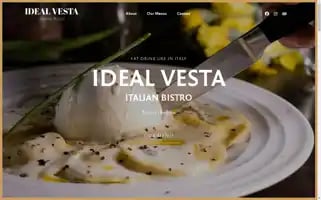 Idealvesta.com Screenshot 2024-05-26 20:37:04