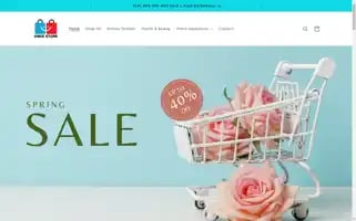 Uweestore.com Screenshot 2024-05-04 01:35:40