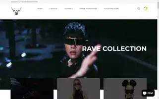 Kartinashop.com Screenshot 2024-05-03 20:14:04