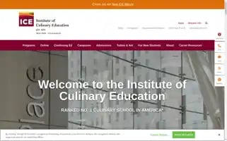 Ice.edu Screenshot 2024-05-15 06:53:25