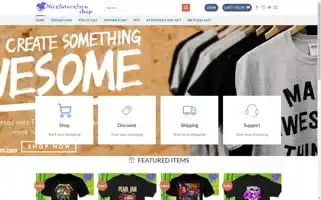 Nicefutureforushops.com Screenshot 2024-05-28 08:57:39