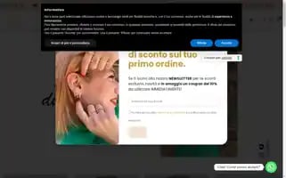 Adshopping.it Screenshot 2024-07-09 08:58:25