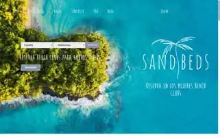 Sandbeds.com Screenshot 2024-07-03 04:04:09