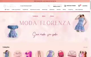 Modaflorenza.com Screenshot 2024-05-03 17:15:59