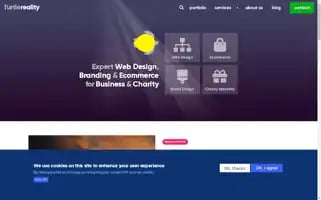 Turtlereality.com Screenshot 2024-07-06 08:10:20