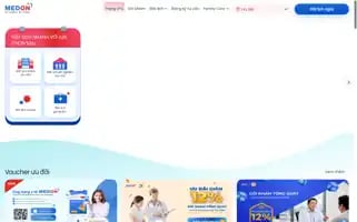 Medon.vn Screenshot 2024-06-25 06:28:43