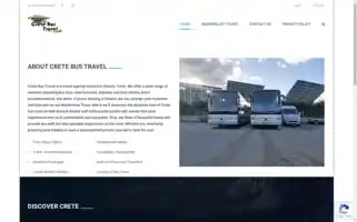 Cretebus-travel.gr Screenshot 2024-04-15 20:27:46