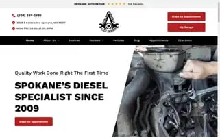 Icdirepair.com Screenshot 2024-05-16 02:14:40