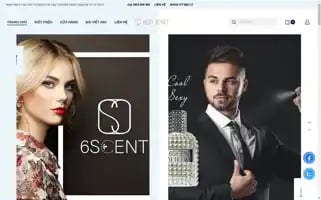 Nuochoa6scent.com Screenshot 2024-06-28 04:41:52