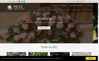 Pieta.sk Screenshot 2024-06-15 23:24:51
