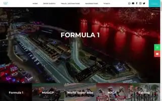 Lilytour.com Screenshot 2024-04-16 22:54:06