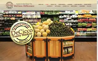 Deciccomarket.com Screenshot 2024-05-09 09:05:04