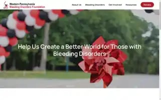 Wpbdf.org Screenshot 2024-05-17 06:01:58