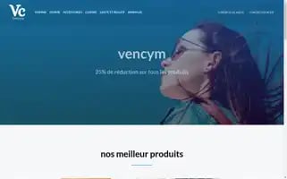 Vencym.com Screenshot 2024-05-22 04:05:58