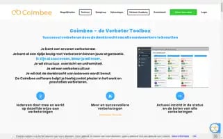 Coimbee.com Screenshot 2024-06-29 22:26:24