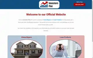 Investorsplot.com Screenshot 2024-05-28 19:17:57