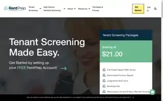 Rentprep.com Screenshot 2024-05-13 16:36:10