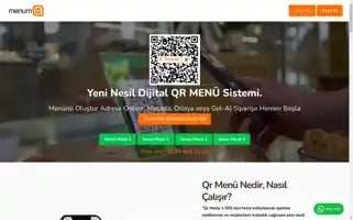 Menum.co Screenshot 2024-06-15 10:54:40