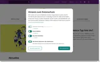 Buergerschaffenwissen.de Screenshot 2024-06-29 15:25:13