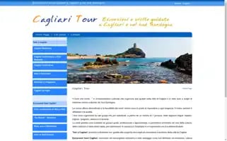 Cagliaritour.com Screenshot 2024-04-23 18:58:49