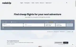 Nalatrip.com Screenshot 2024-04-15 00:51:12