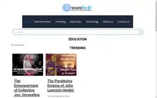 Suggestforall.com Screenshot 2024-05-21 01:16:33