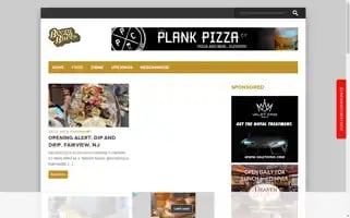 Boozyburbs.com Screenshot 2024-07-03 09:31:31