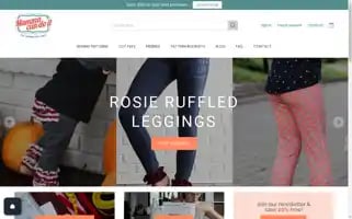 Mammacandoit.com Screenshot 2024-05-05 00:47:18