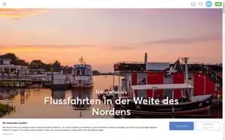 Barssel-saterland.de Screenshot 2024-07-08 21:18:31