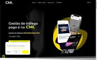 Cmimarketingdigital.com.br Screenshot 2024-06-17 10:17:34
