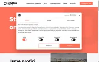 Digitaldepo.cz Screenshot 2024-06-26 23:42:53