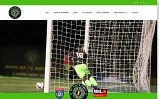 Fcmotownsoccer.com Screenshot 2024-07-05 13:30:11