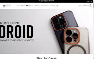Galado.com.my Screenshot 2024-06-12 20:26:08