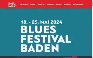 Bluesfestival-baden.ch Screenshot 2024-06-15 01:34:28
