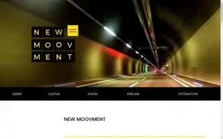 Newmoovment.de Screenshot 2024-07-05 00:14:37